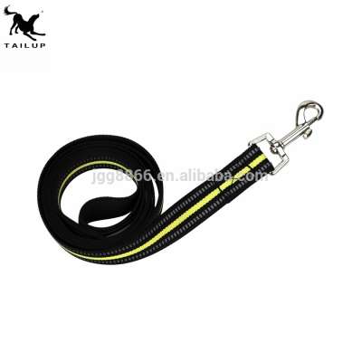 TAILUP Dogs and Cats Application Dog Harness Leash Lead Reflective