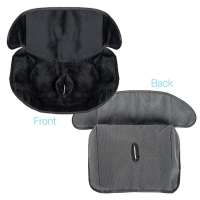 High Quality and Environmental Baby Car Seat Saver Without Any Smell